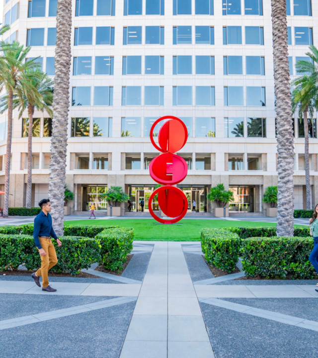 100irvinespec